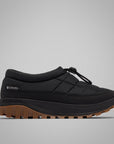 Columbia Chaussure Snowtrot Unwind