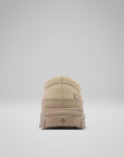 Columbia Chaussure Snowtrot Unwind
