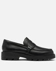 Sorel Chaussure Revel Ave