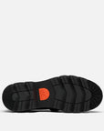 Sorel Chaussure Revel Ave