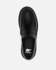 Sorel Chaussure Revel Ave