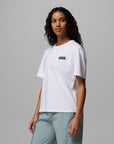 Columbia T-Shirt Heavyweight
