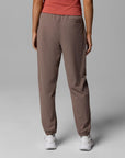 Columbia Pantalon Pinetown Canyon