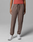 Columbia Pantalon Pinetown Canyon