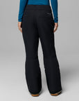 Columbia Pantalon De Neige Bugaboo III