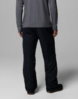 Columbia Pantalon De Neige Bugaboo VI