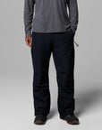Columbia Pantalon De Neige Bugaboo VI