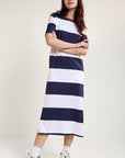 Womance Robe 2186