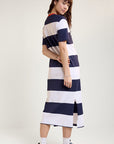 Womance Robe 2186