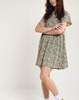 Womance Robe 2190