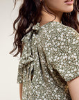 Womance Robe 2190