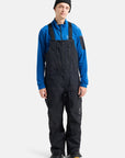 Burton Pantalon Bib Ak Cyclic Gore-Tex 2L