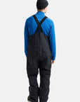 Burton Pantalon Bib Ak Cyclic Gore-Tex 2L