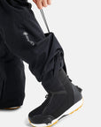 Burton Pantalon Bib Ak Cyclic Gore-Tex 2L