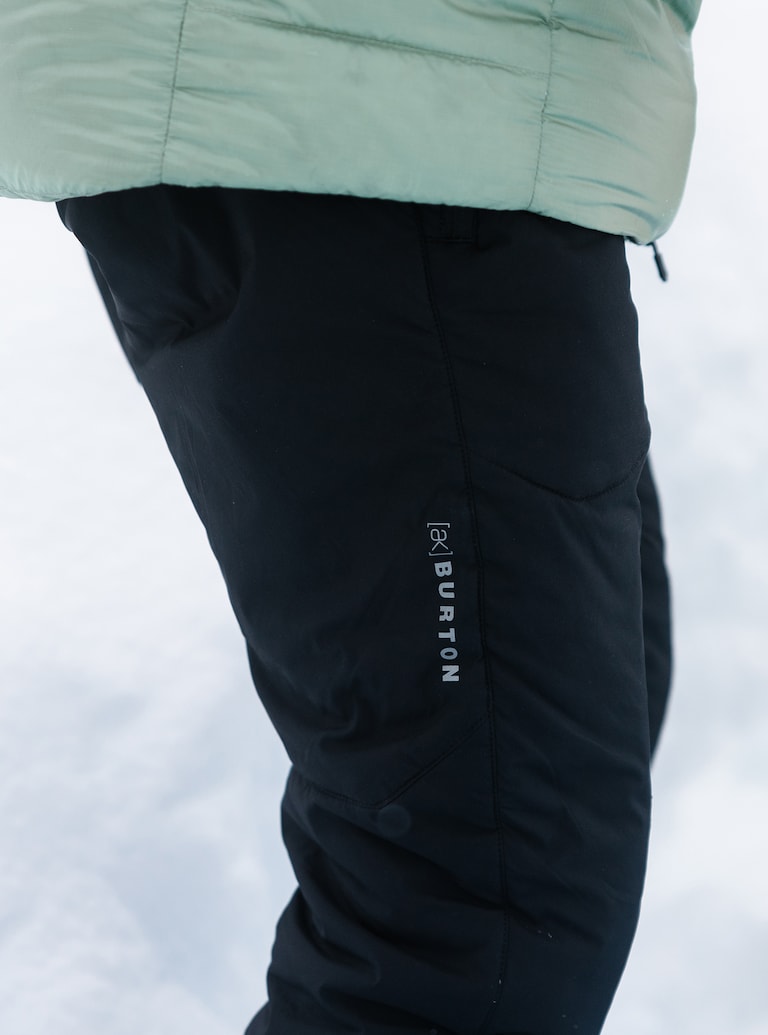 Burton Pantalon Ak Helium