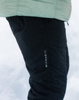 Burton Pantalon Ak Helium