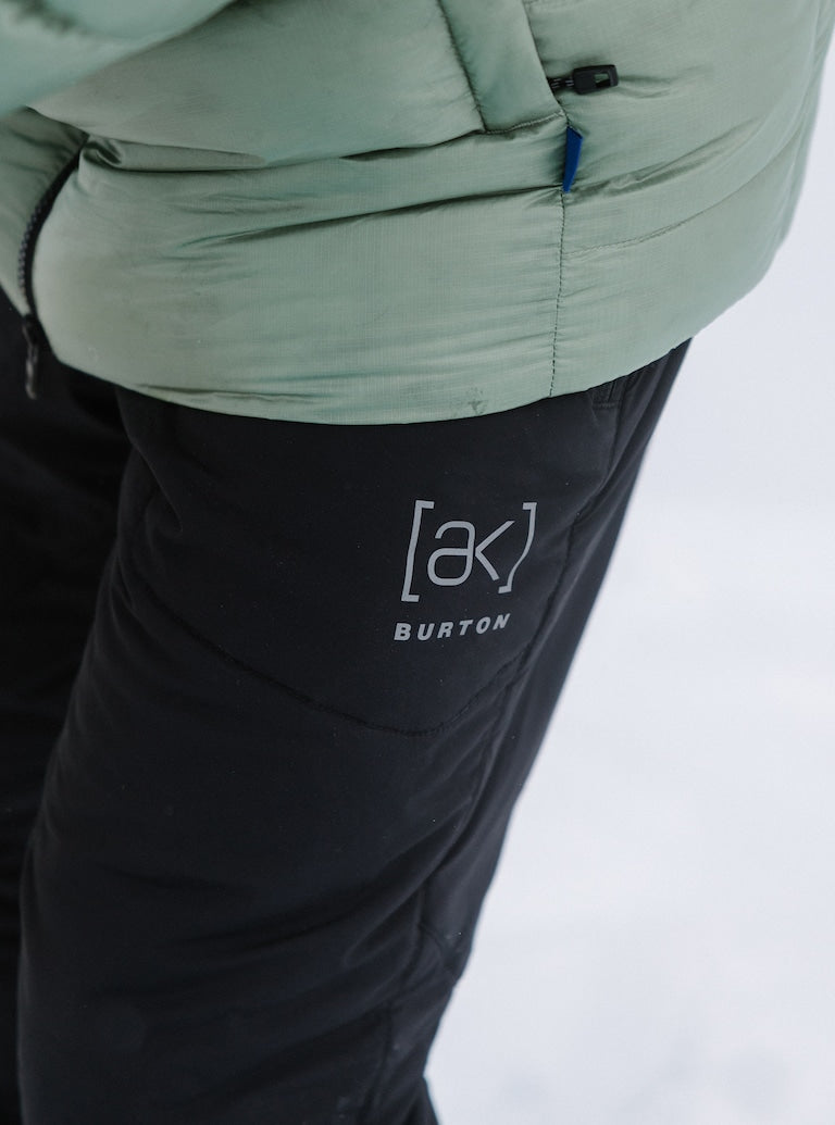 Burton Pantalon Ak Helium