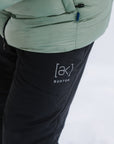 Burton Pantalon Ak Helium