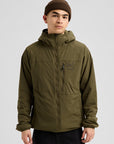 Burton Veste Helium