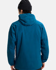 Burton Veste Helium