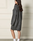 Womance Robe 2207