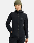 Burton Veste AK Helium