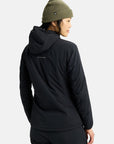 Burton Veste AK Helium