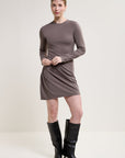 Womance Robe 2216
