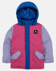 Burton Veste 2L (2 à 5 ans)