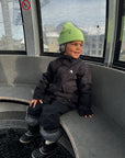Burton Une Pièce 2L (18M à 7 ans)