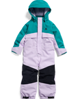 Burton Une Pièce 2L (18M à 7 ans)