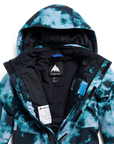 Burton Une Pièce 2L (18M à 7 ans)
