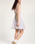 Womance Robe 2227