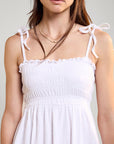 Womance Robe 2231