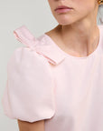 Womance Robe 2236