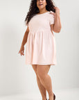 Womance Robe 2236