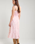 Womance Robe 2238