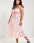 Womance Robe 2238