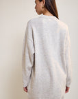 Womance Robe 2254