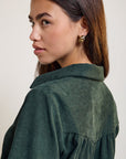 Womance Robe 2255