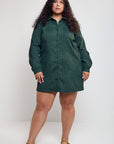 Womance Robe 2255