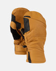 Burton Mitaines Clutch Gore-Tex