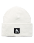 Burton Tuque Recycled Kactus