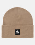 Burton Tuque Recycled Kactusbunch