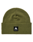 Burton Tuque Recycled Kactus