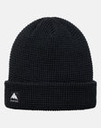 Burton Tuque Recycled Waffle