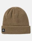 Burton Tuque Recycled Waffle