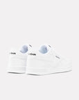 Reebok Chaussures Court Junior