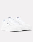 Reebok Chaussures Court Junior