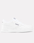 Reebok Chaussures Court Junior